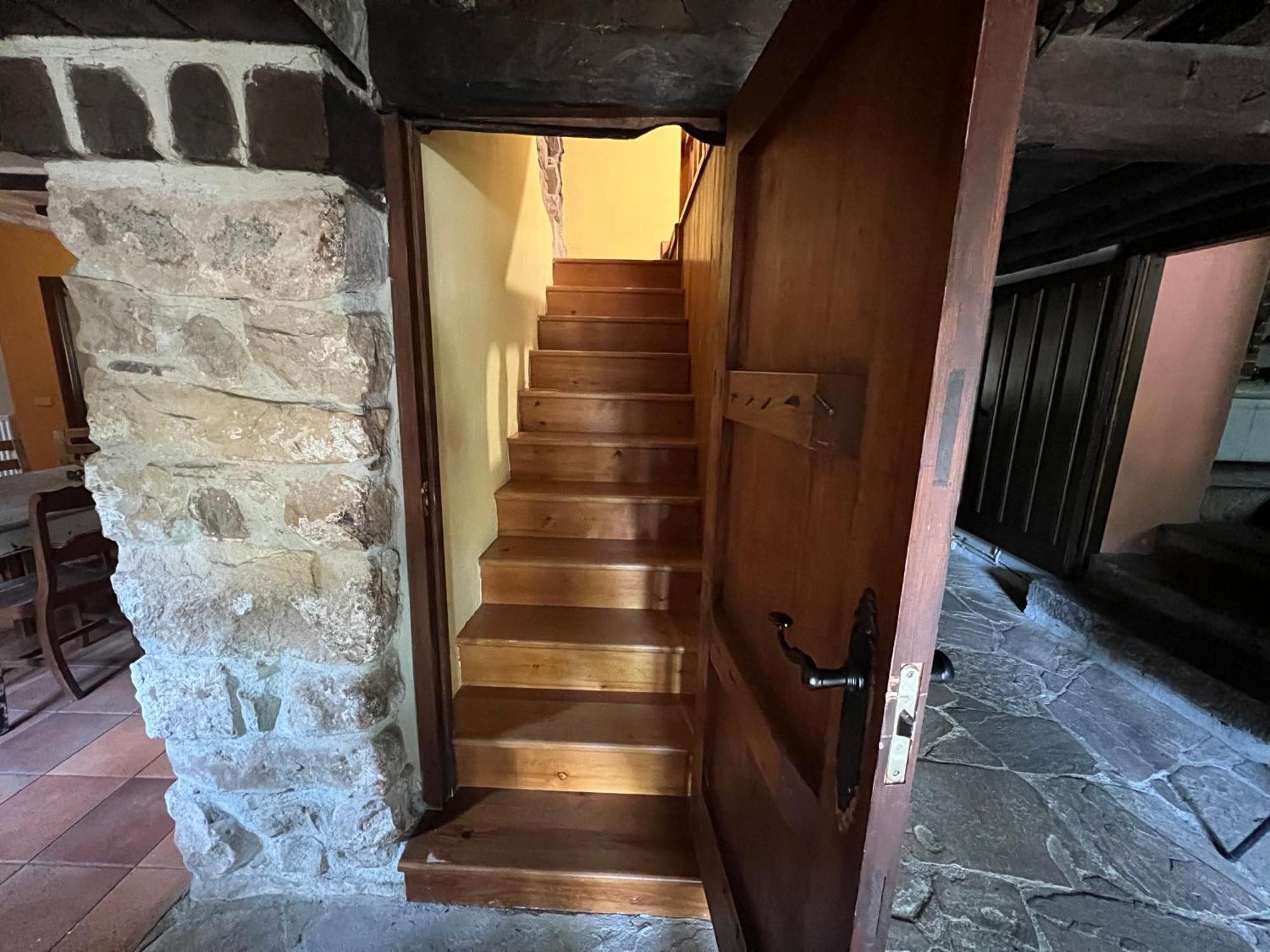 Villa El Molino Blanco Molinos de Razon Kültér fotó