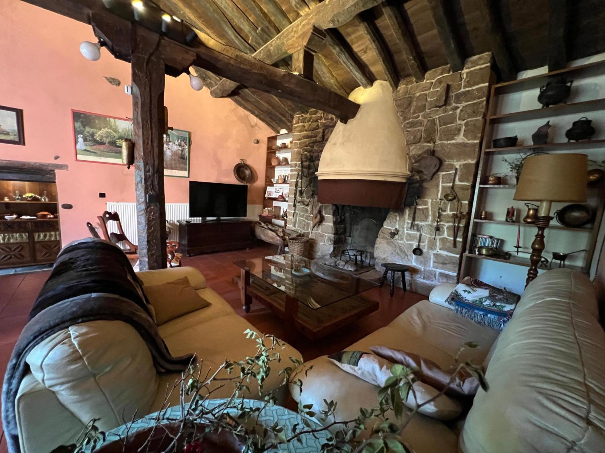 Villa El Molino Blanco Molinos de Razon Kültér fotó